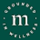 Jodie Persovic - Dietitian & Naturopath