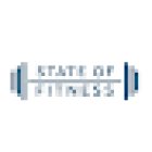 State of Fitness
