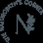 The Naturopath's Corner