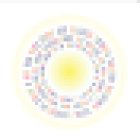 Invitation To Health