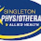 Singleton Physiotherapy and Allied Health