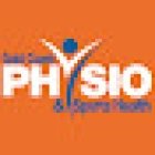 Gold Coast Physio & Sports Health