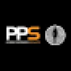 Physique Performance Specialists