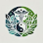 Unity Healing & Wellness