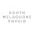South Melbourne Physio