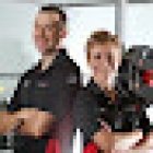 No Regrets Personal Training