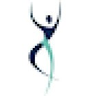 Living Life Sports Medicine (Osteopathy & Podiatry)