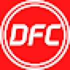 Discipline Fitness Coach