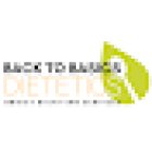 BBDiet Dietitian Services - Monterey Keys Medical Centre