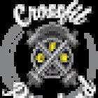 Riverland Fitness Centre Health Club - 24/7 Gym I 24-Hour Gym I