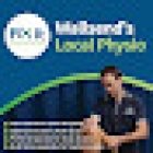 Fix It Physiotherapy