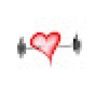 Dr Susan Baxter - Australia's Best Online Personal Trainers