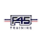 F45 Training Northbridge NSW