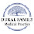 Dural Family Medical Practice