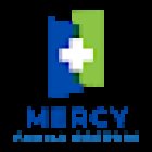 Mercy Family Doctors