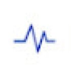 Browns Plains Medical Centre & Skin Cancer Clinic