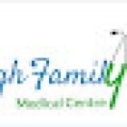 Oakleigh Family Medical Centre