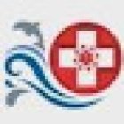 Cannonvale Medical & Allied Health Centre