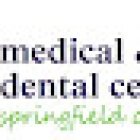 My Medical & Dental Centre Springfield Orion