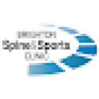 Brighton Spine & Sports Clinic