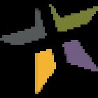 Southern Star Medical