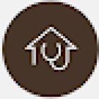 UR Family Practice - Masoct