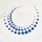 Revita Medical and Skin Clinic