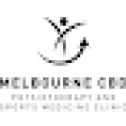 Melbourne CBD Physiotherapy and Sports Medicine Clinic