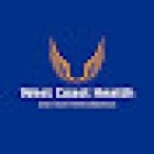 West Coast Health and High Performance