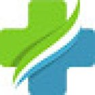 Hornsby Healthway Medical Centre 康途医务所