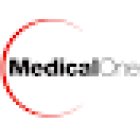 Medical One - Sydenham