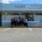 Essential Health Physiotherapy Shailer Park