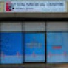 Gatton Medical Centre