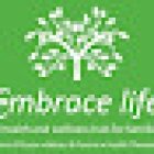 Embrace Life