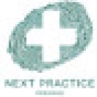 Next Practice Prahran Medical Centre