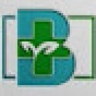 Broadmeadows Medical Centre