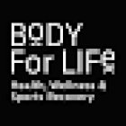 Body for Life