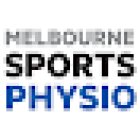 Melbourne Sports Physiotherapy Essendon
