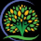 Claremont Meadows Medical Centre