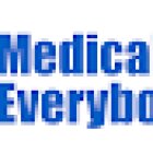 Medical for Everybody - Aspendale Gardens Medical Clinic