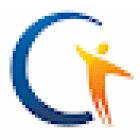 Complete Allied Health Care Nerang