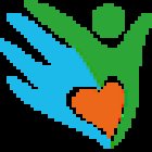 Pain Free Physiotherapy and Allied Health Sunnybank Hills