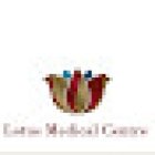 Lotus Medical Centre Brunswick