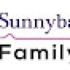 Sunnybank Plaza Family Clinic