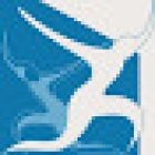 North West Physiotherapy