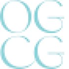 OGCG - Obstetrics & Gynaecology Consulting Group