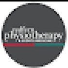 Redfern Physiotherapy and Sports Medicine