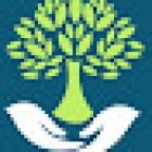 Caritas Medical Centre