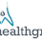 WA Health Group Canning Vale