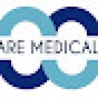 Omnicare Medical Clinic